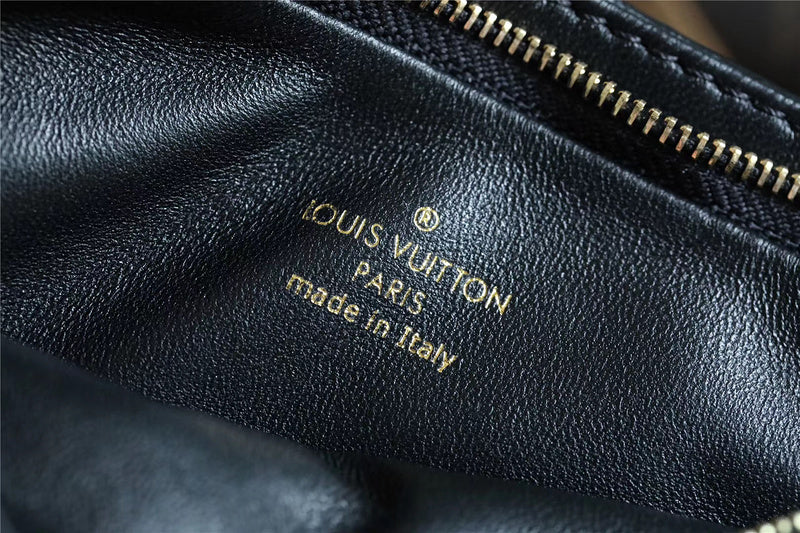 Glami-is - LOV Lady Bags - 1622