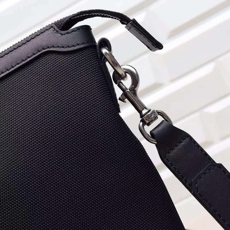 glamy - GCI Bags - 1277