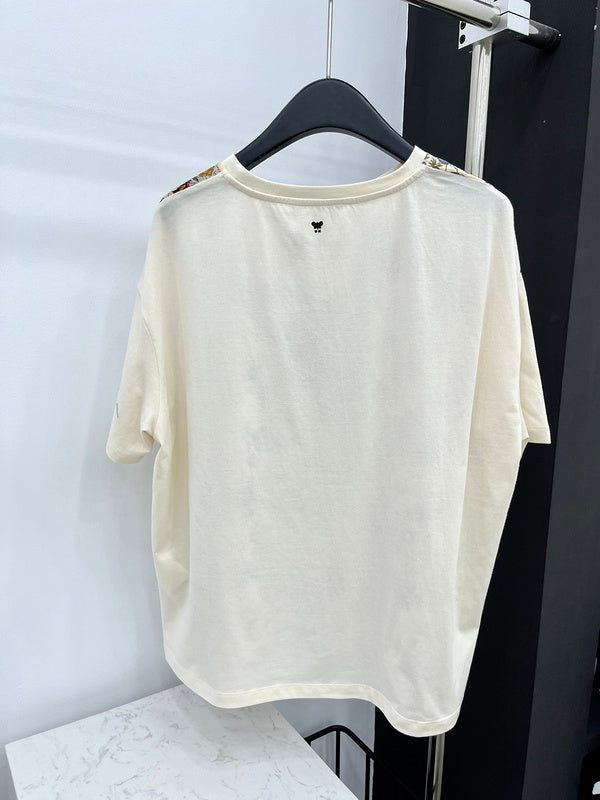 Glami - MXA Women Clothes - 146