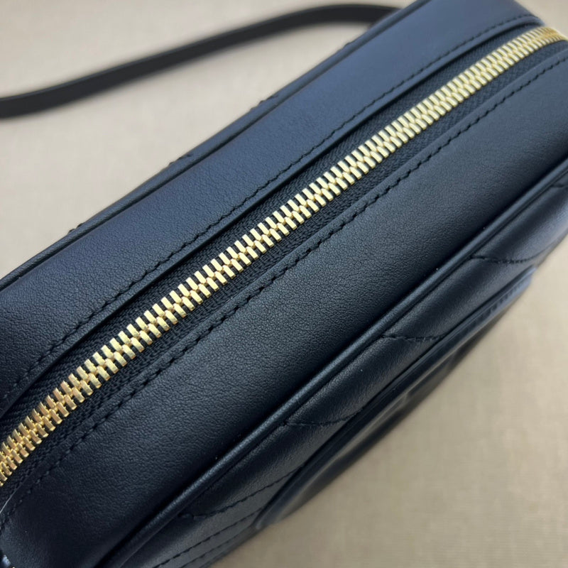 Glami Fashion - GCI Bags - 12349