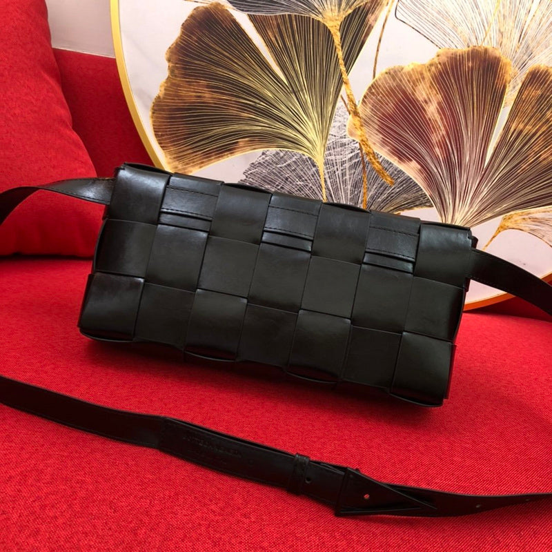 Satchel Bags - BV Bags - 290