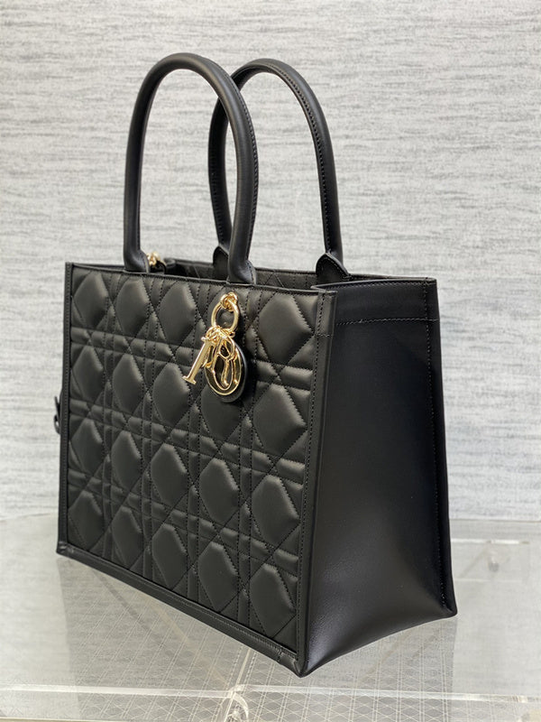 Glami- - DOR Bags - 070