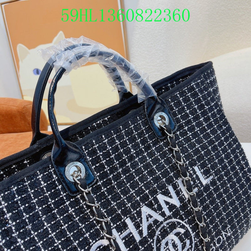 Glami - CHL Bags - 2385