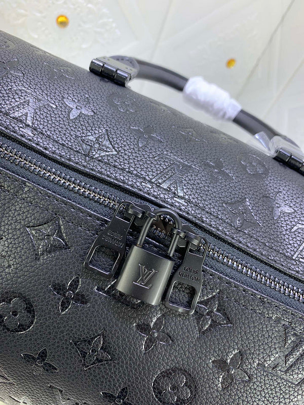 Satchel Bags - VL Bags - 780