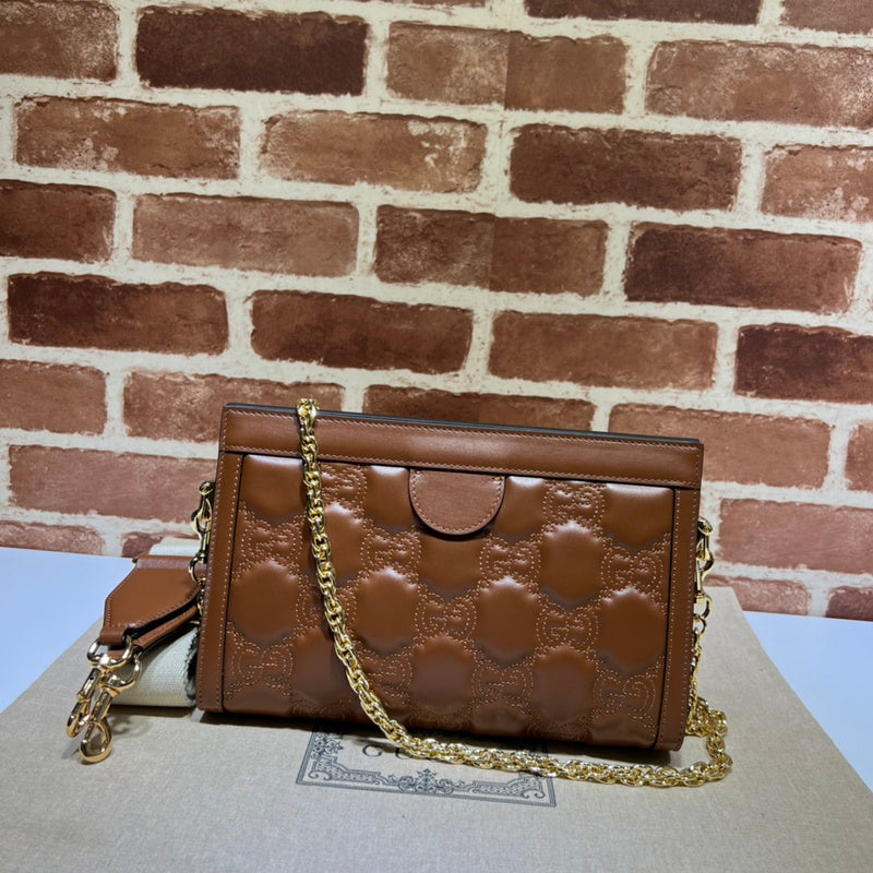 Glami Fashion - GCI Bags - 12448