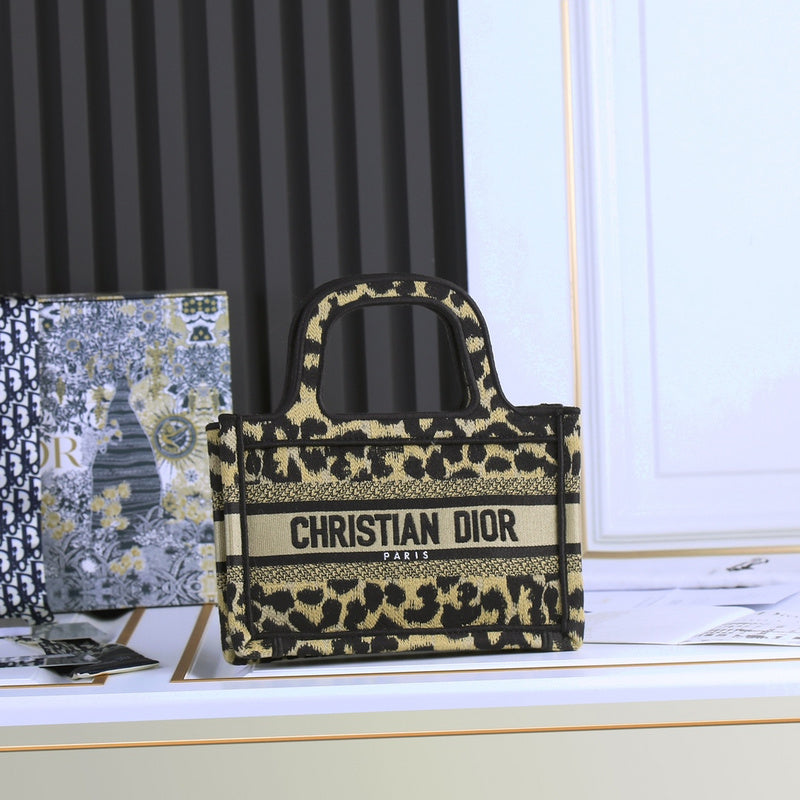 Satchel Bags - DOR Bags - 383