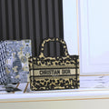 Satchel Bags - DOR Bags - 383