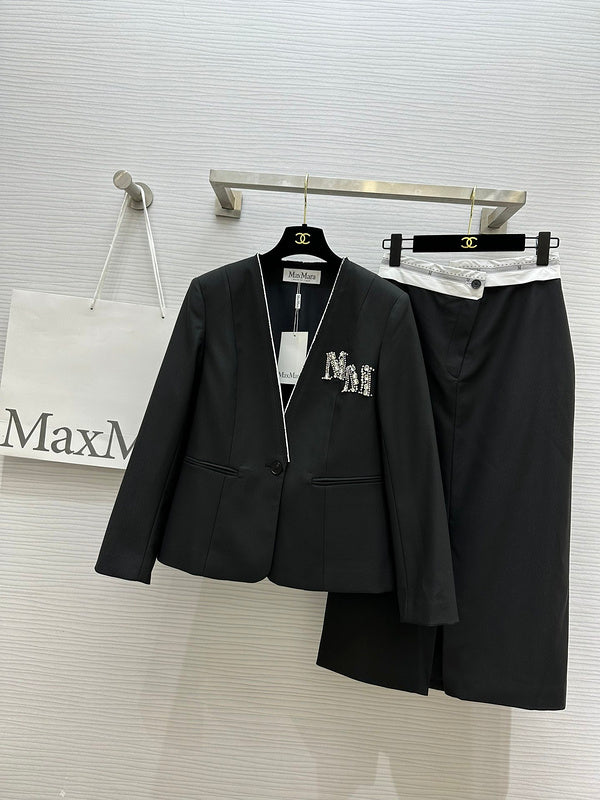 Glami - MXA Women Clothes - 162