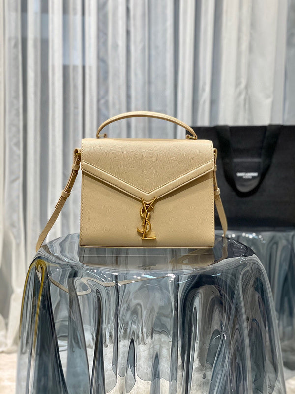 Glami- Glami- - SLY Bags - 1558