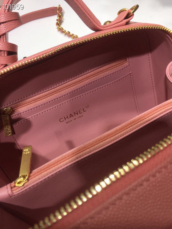 ELE - CHL Bags - 717