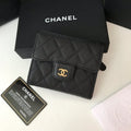 Satchel Bags - CHL Bags - 6207