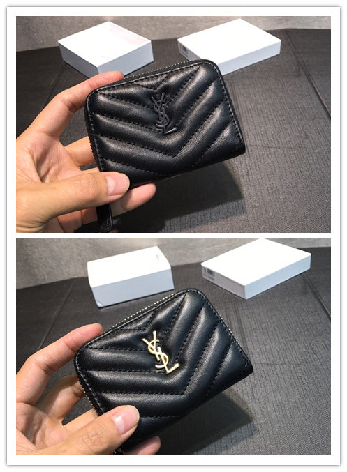 Glami - YLS Wallet - 361