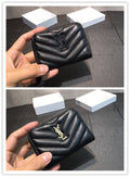 Glami - YLS Wallet - 361