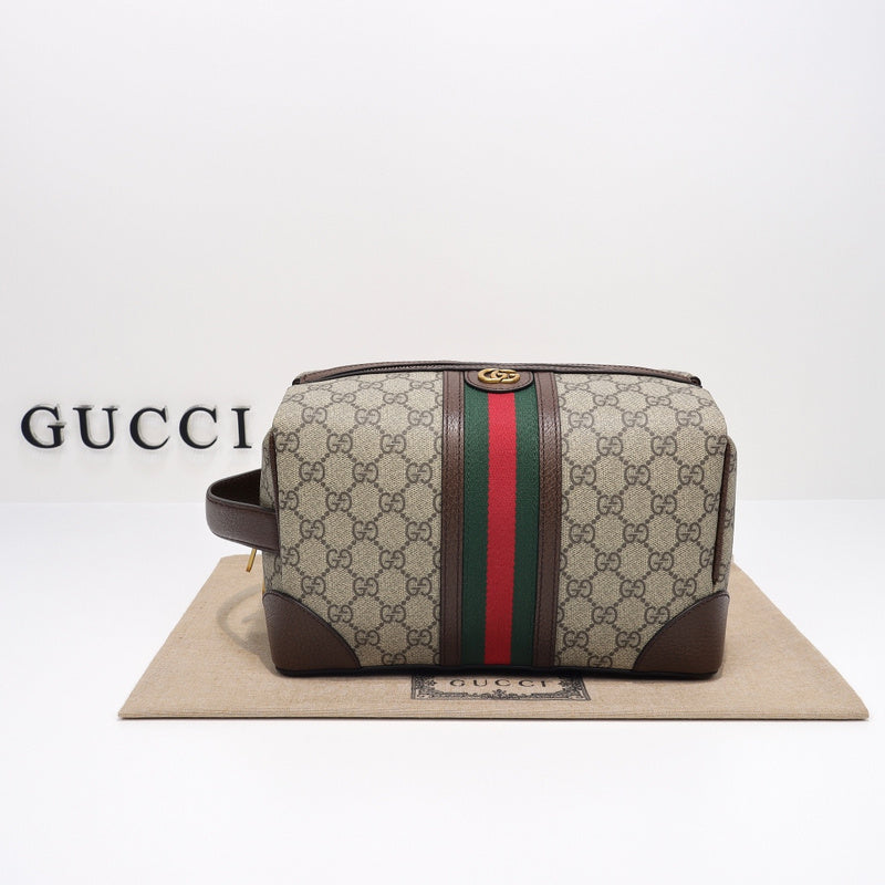 Satchel Bags - GCI Bags - 479