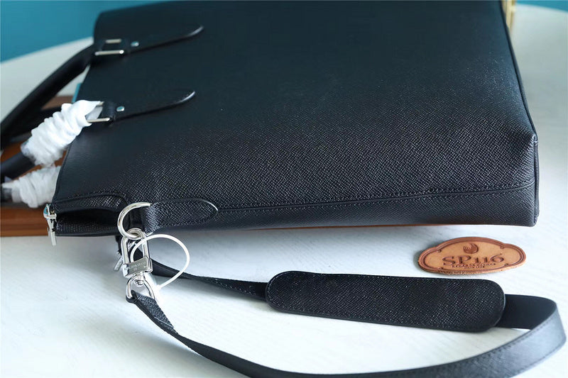 Glami Fashion Lu-Vi bags - 9818