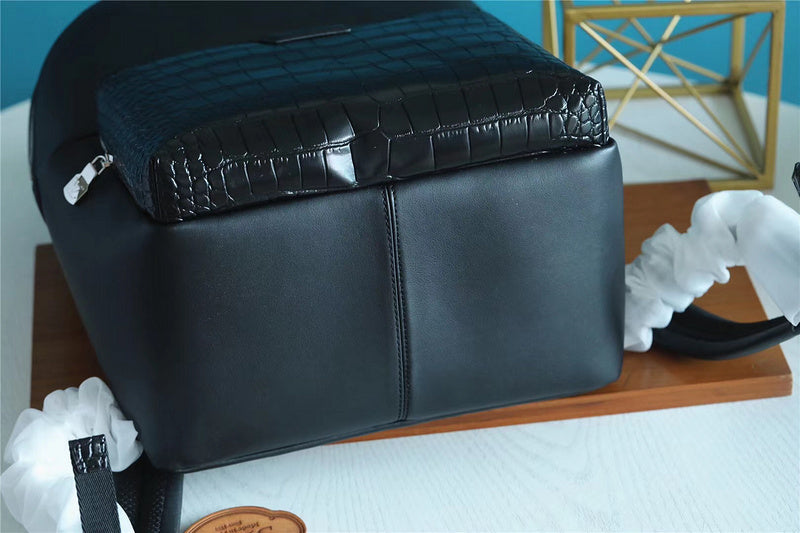 Glami Fashion Lu-Vi bags - 9640
