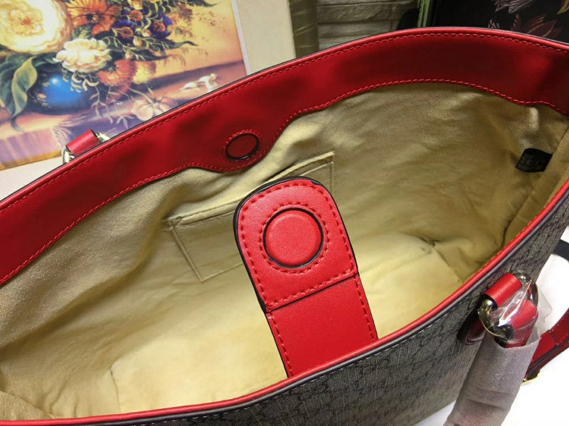 Glami Fashion - GCI Bags - 10979