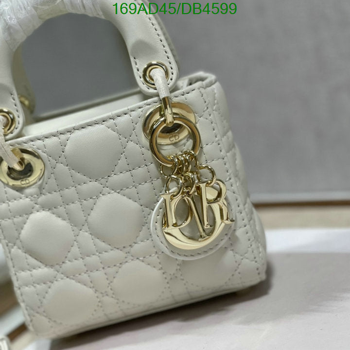 SAMCC - DOR Bags - 1062