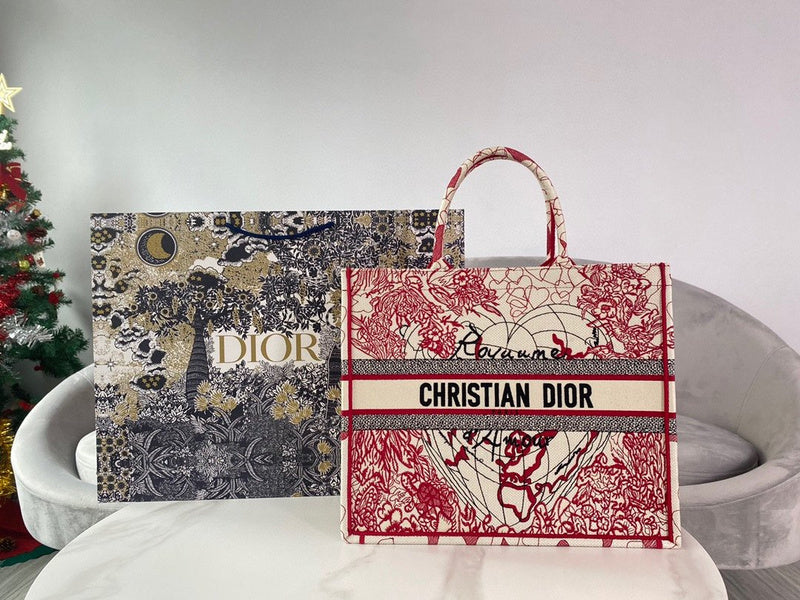 Glami-i - DOR Lady Bags - 354