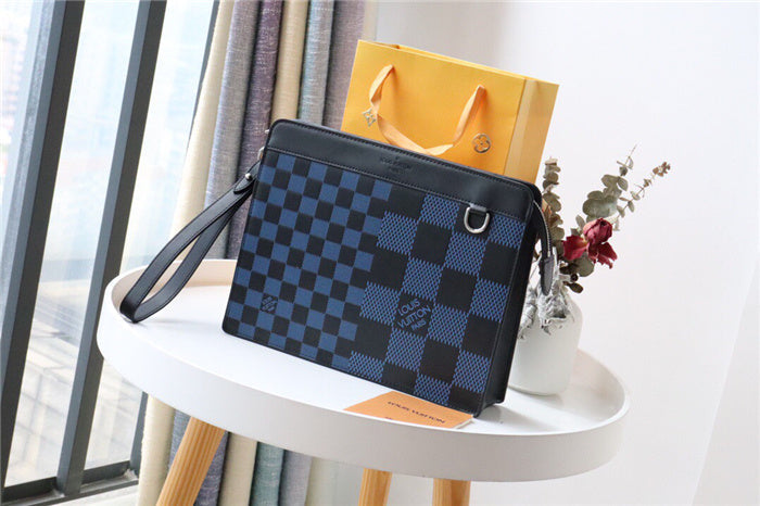 Glami-LAON - LOV Bags - 801