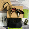 Satchel Bags - GCI Bags - 7449