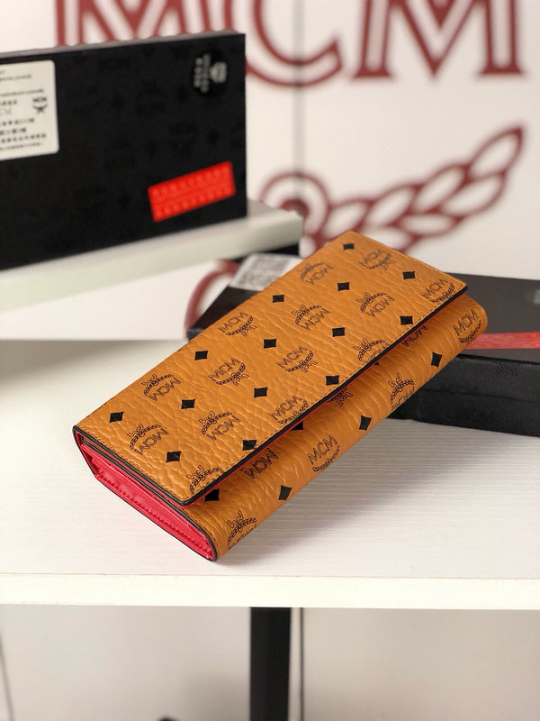 Glami-i - MQM Wallets - 102