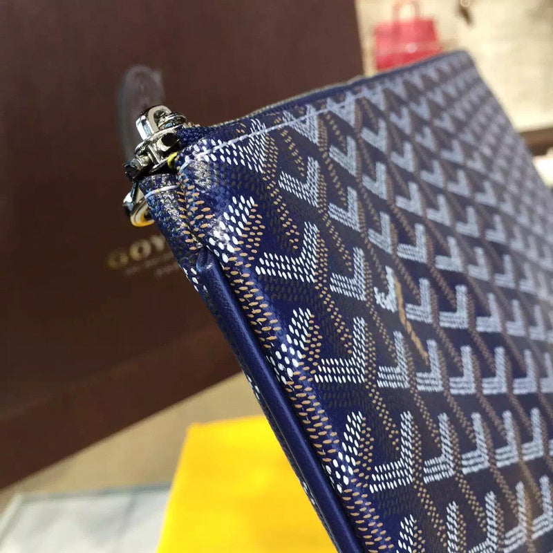 Glami-i - GYO Wallets - 124