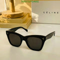 SAMC - COL Glasses - 100