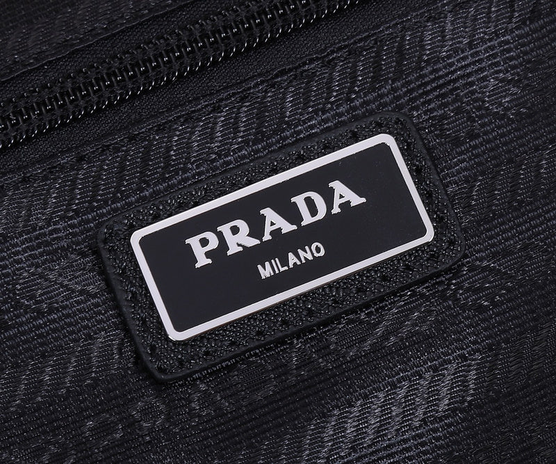 Glamy - PD Bags - 1711