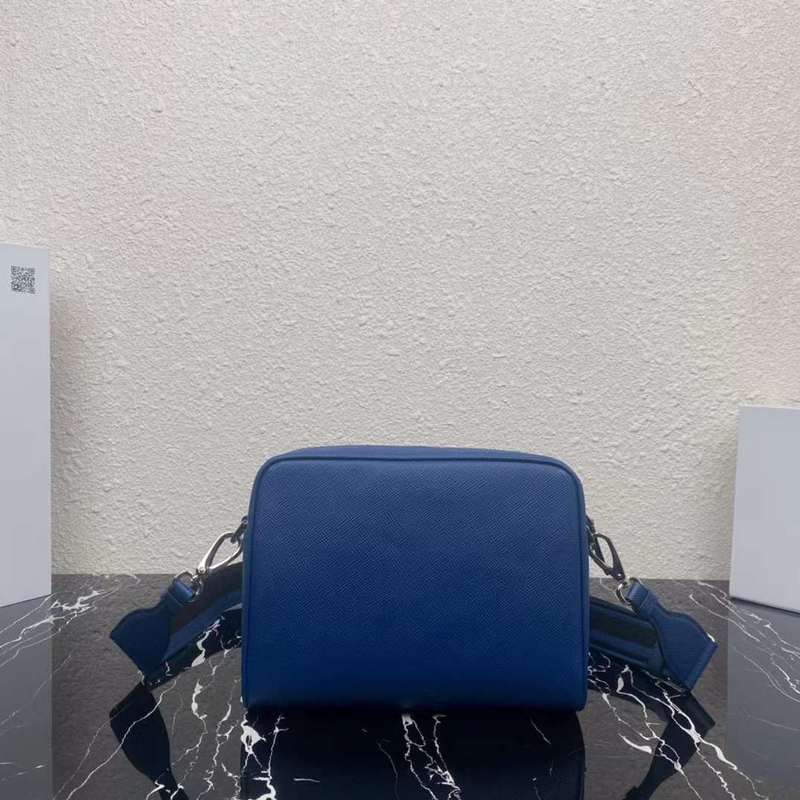 Satchel Bags - PDA Bags - 1751