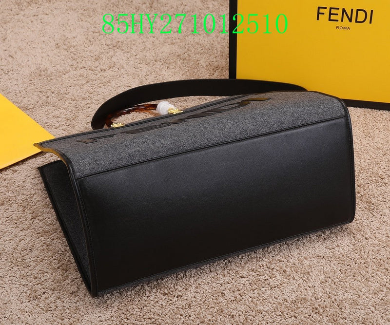 Glami - FDE Bags - 2265