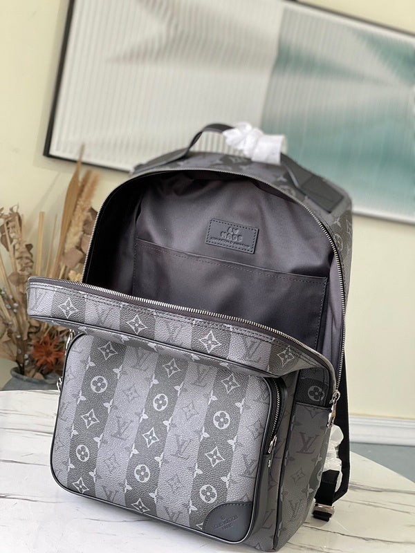 GlamI Lu-Vi bags - 5486