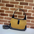 GUI2 Bags - Luxurious Bags  635