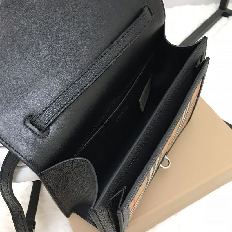 BBR Bags - Glami - 537