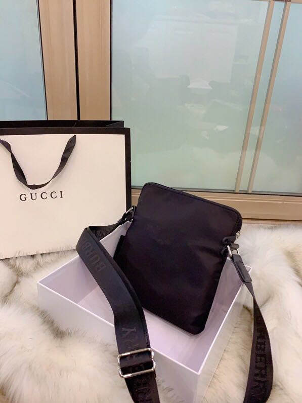 Glami GlamI -GLAMIR Bags - 960