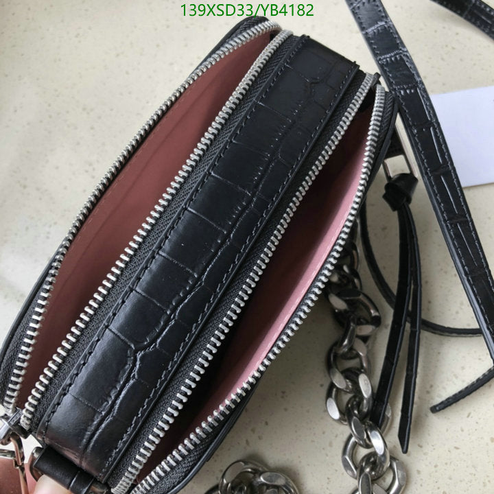 SAMC - MOJ Bags - 186
