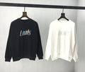 SAMC - LOV Clothes - 373