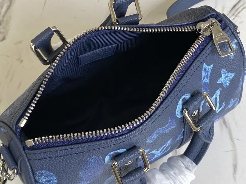 Glami- Glami- Lu-Vi bags - 3249