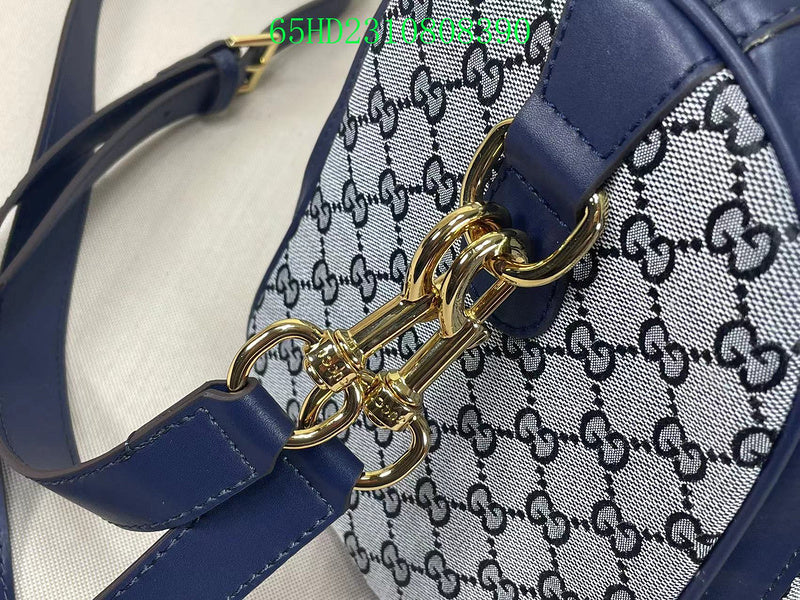 Glami Fashion - GCI Bags - 11251