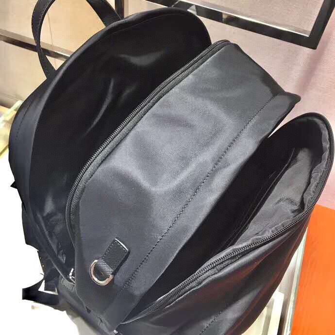 Glamy - PD Bags - 664