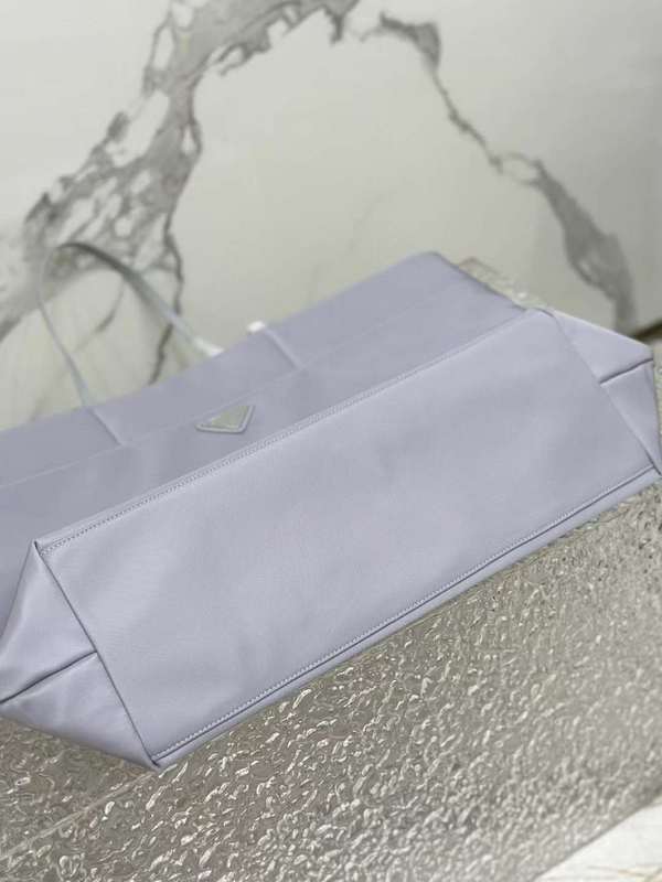 Satchel Bags - PDA Bags - 1834