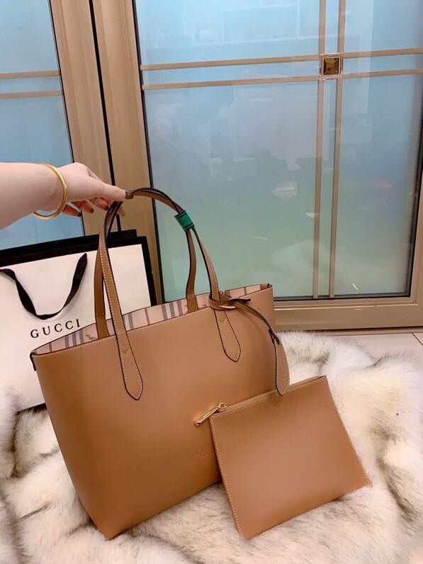 Glami GlamI -GLAMIR Bags - 968