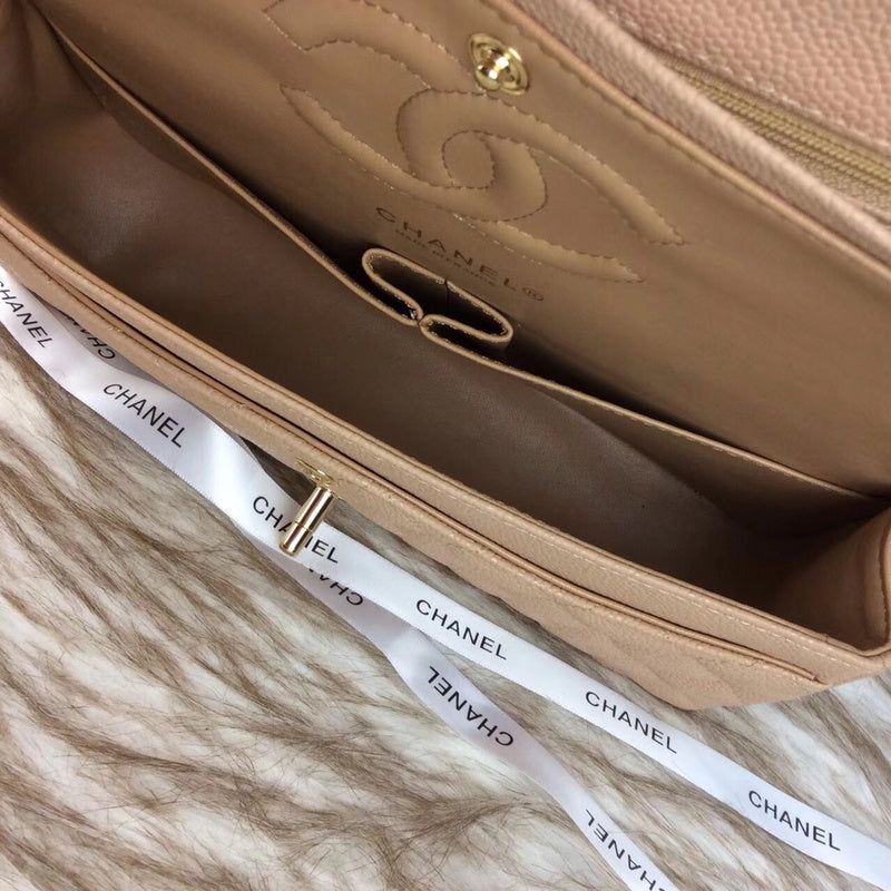 Satchel Bags - CLN Bags - 1083