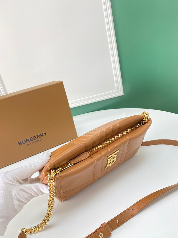 Glami-i BOR Bags - 428