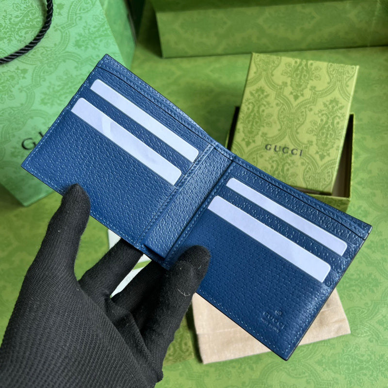 Glami-i - Guki Wallet - 194