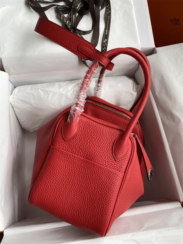 Glami - HMS Bags - 041