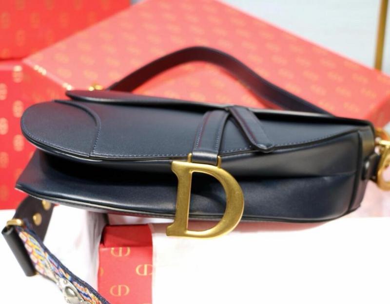SAMCC - DOR Bags - 301