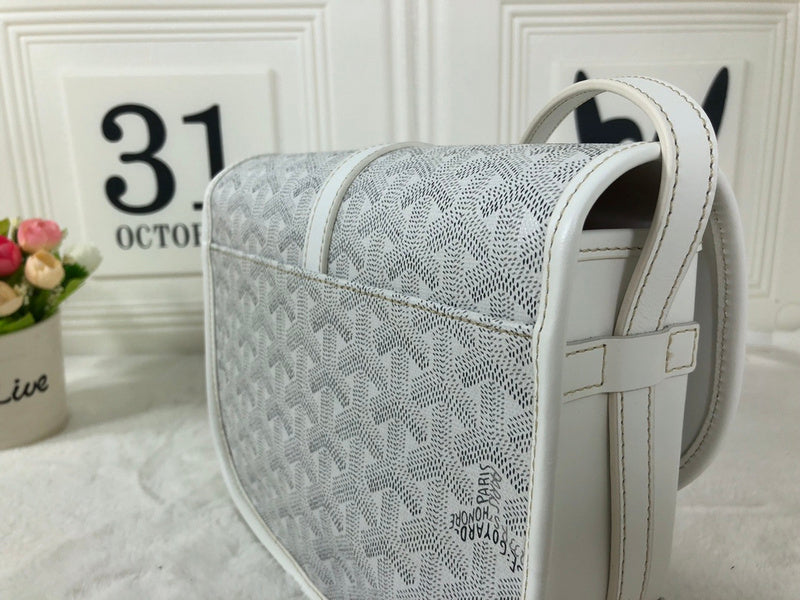 Glamy - GYO Bags - 1154