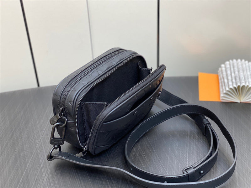 Glami - LOV Bags - 507