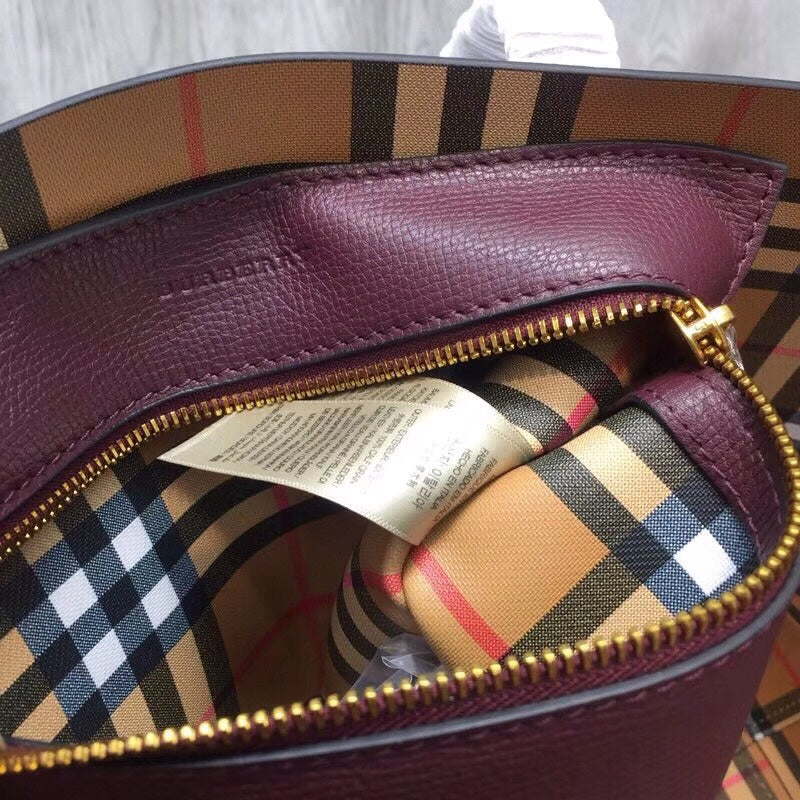 Glami Fashion -BBR Bags - 1568